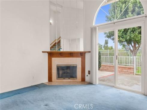 24292 Airporter , Laguna Niguel, CA