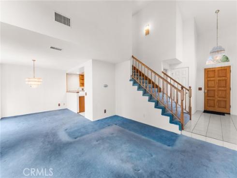 24292 Airporter , Laguna Niguel, CA