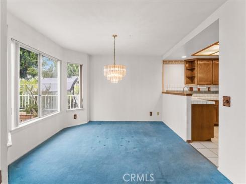 24292 Airporter , Laguna Niguel, CA