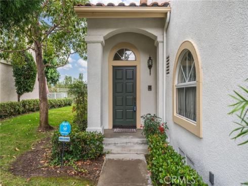 24292 Airporter , Laguna Niguel, CA