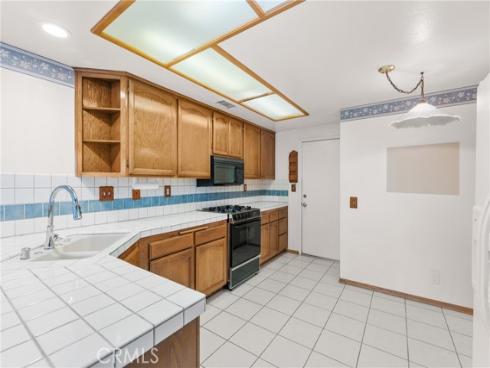 24292 Airporter , Laguna Niguel, CA