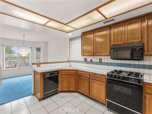 24292 Airporter , Laguna Niguel, CA