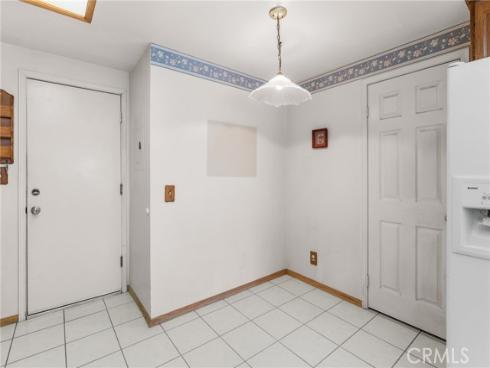 24292 Airporter , Laguna Niguel, CA