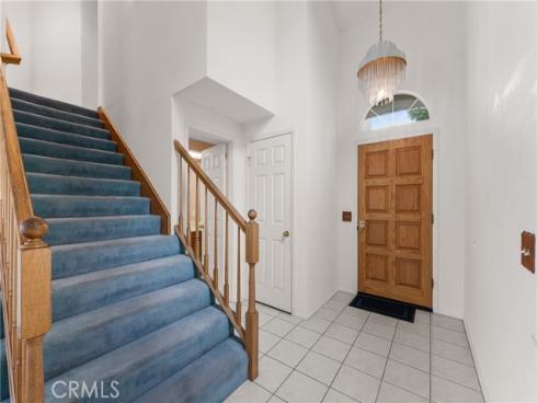 24292 Airporter , Laguna Niguel, CA