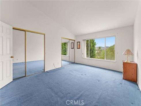 24292 Airporter , Laguna Niguel, CA