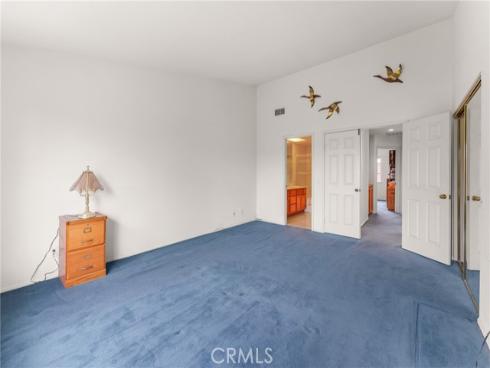 24292 Airporter , Laguna Niguel, CA