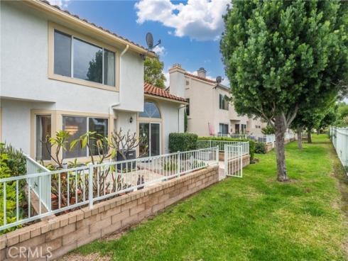 24292 Airporter , Laguna Niguel, CA