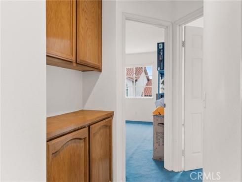 24292 Airporter , Laguna Niguel, CA