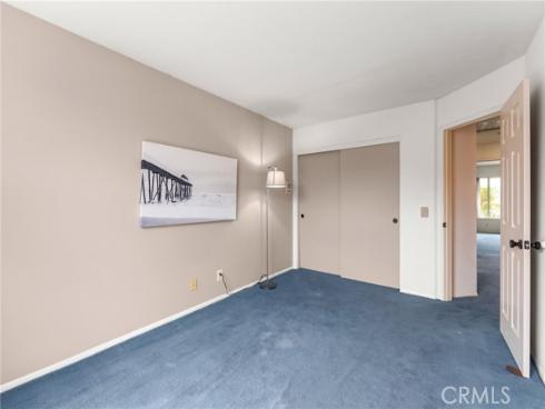 24292 Airporter , Laguna Niguel, CA