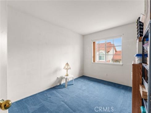 24292 Airporter , Laguna Niguel, CA