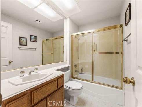 24292 Airporter , Laguna Niguel, CA