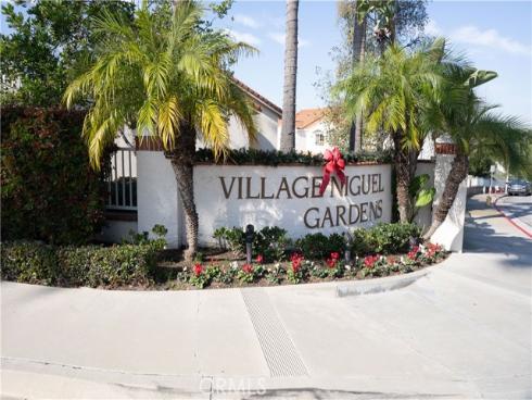 24292 Airporter , Laguna Niguel, CA