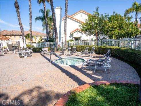 24292 Airporter , Laguna Niguel, CA