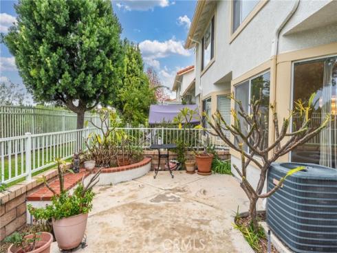 24292 Airporter , Laguna Niguel, CA