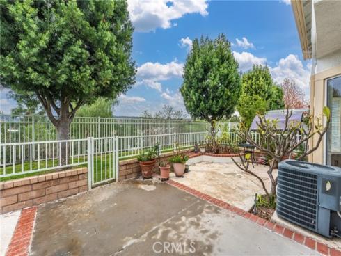 24292 Airporter , Laguna Niguel, CA