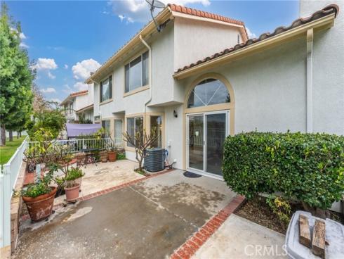 24292 Airporter , Laguna Niguel, CA