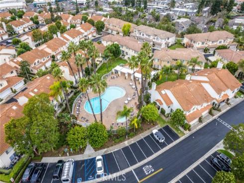 24292 Airporter , Laguna Niguel, CA