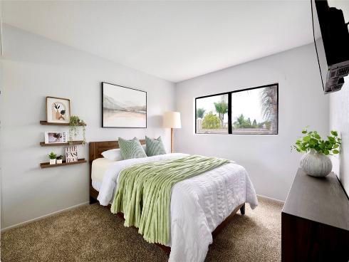 24782 Sutton , Laguna Niguel, CA