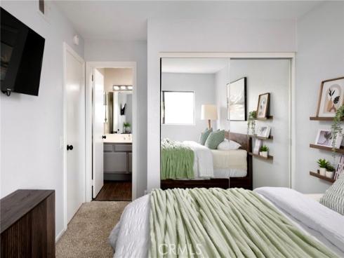 24782 Sutton , Laguna Niguel, CA