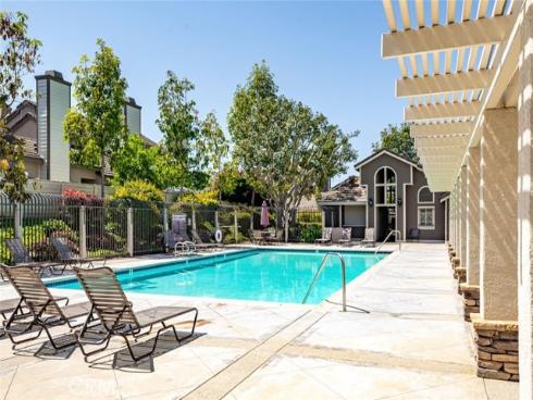 24782 Sutton , Laguna Niguel, CA