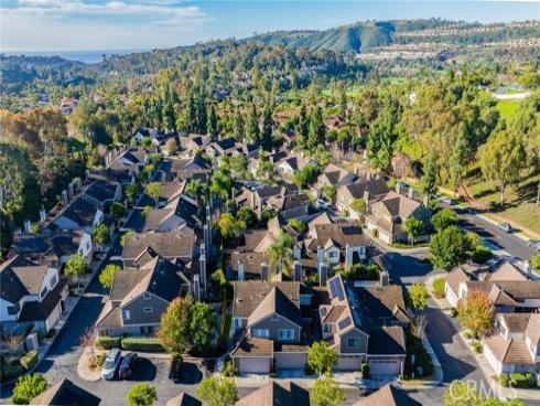 24782 Sutton , Laguna Niguel, CA