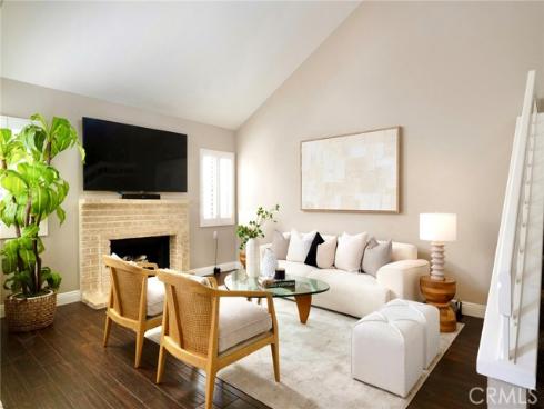 24782 Sutton , Laguna Niguel, CA