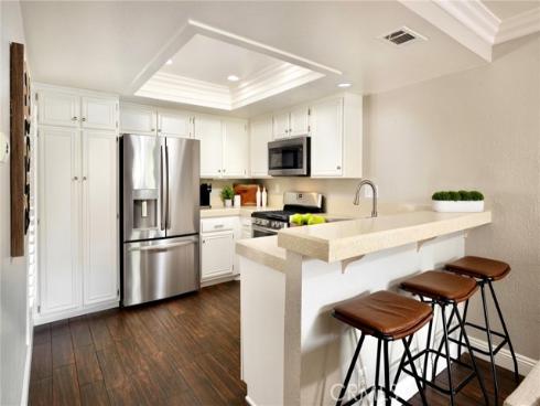 24782 Sutton , Laguna Niguel, CA