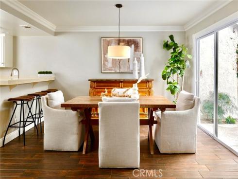 24782 Sutton , Laguna Niguel, CA