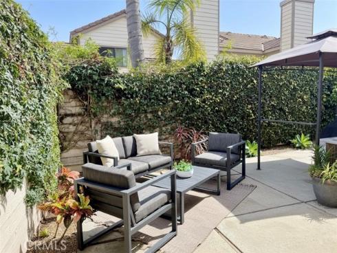 24782 Sutton , Laguna Niguel, CA