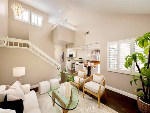 24782 Sutton , Laguna Niguel, CA