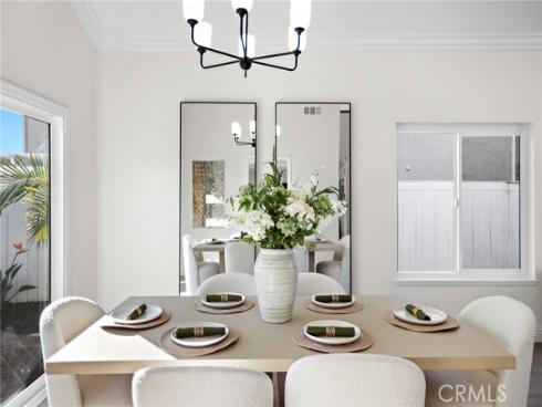 10  Serenity  , Laguna Niguel, CA