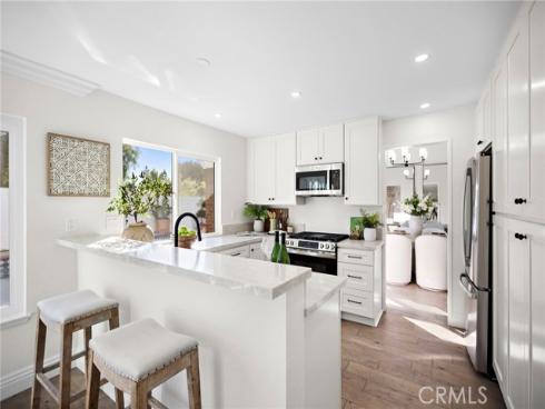 10  Serenity  , Laguna Niguel, CA