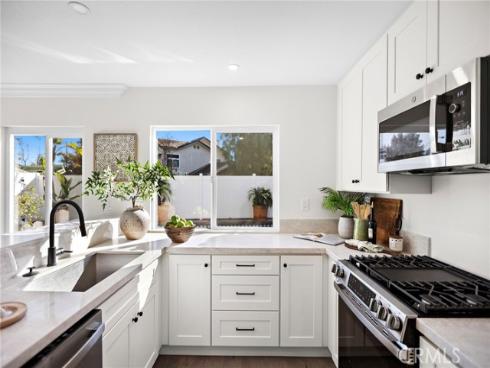 10  Serenity  , Laguna Niguel, CA