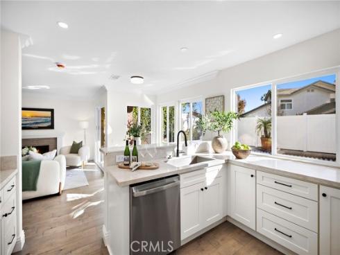 10  Serenity  , Laguna Niguel, CA