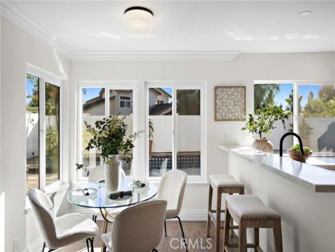 10  Serenity  , Laguna Niguel, CA