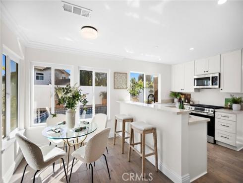 10  Serenity  , Laguna Niguel, CA