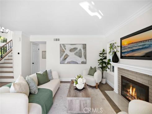 10  Serenity  , Laguna Niguel, CA