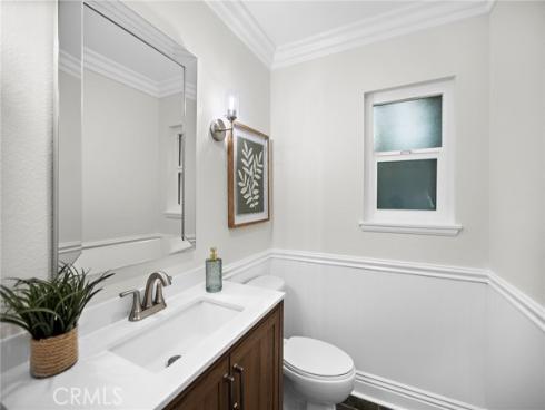 10  Serenity  , Laguna Niguel, CA