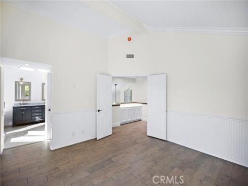 10  Serenity  , Laguna Niguel, CA