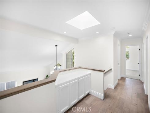 10  Serenity  , Laguna Niguel, CA