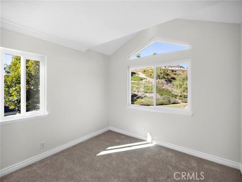 10  Serenity  , Laguna Niguel, CA