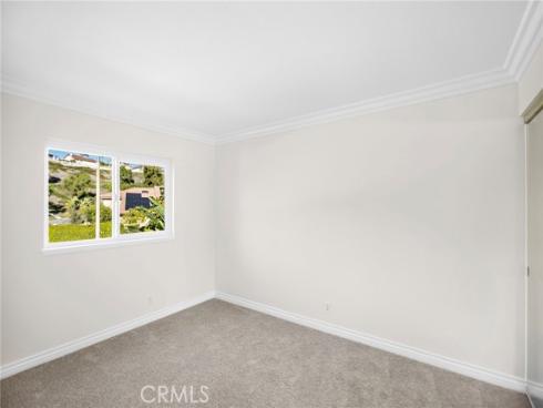 10  Serenity  , Laguna Niguel, CA