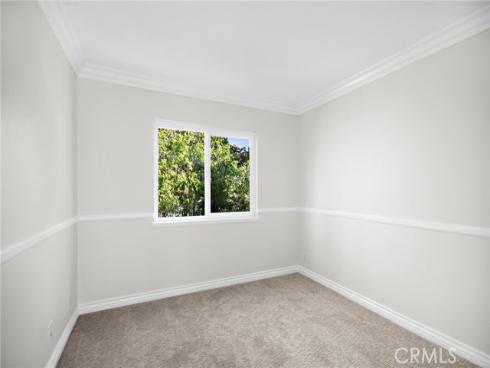 10  Serenity  , Laguna Niguel, CA