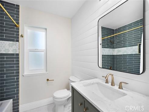 10  Serenity  , Laguna Niguel, CA