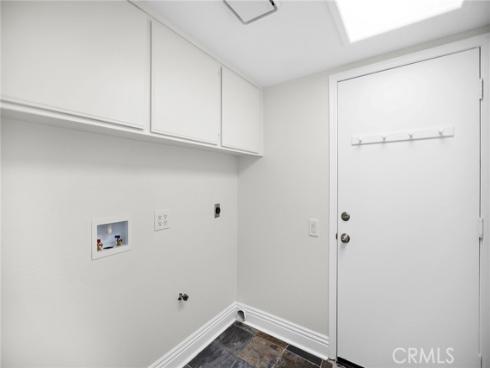 10  Serenity  , Laguna Niguel, CA