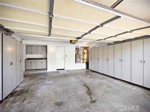 10  Serenity  , Laguna Niguel, CA