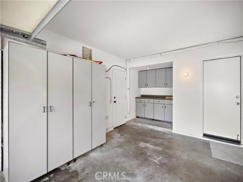 10  Serenity  , Laguna Niguel, CA