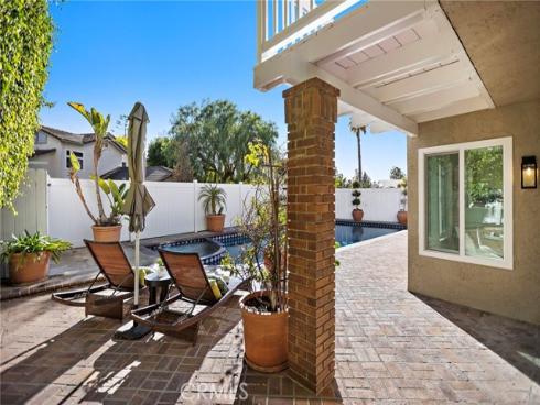 10  Serenity  , Laguna Niguel, CA