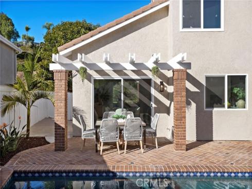 10  Serenity  , Laguna Niguel, CA