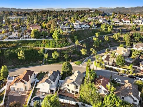 10  Serenity  , Laguna Niguel, CA